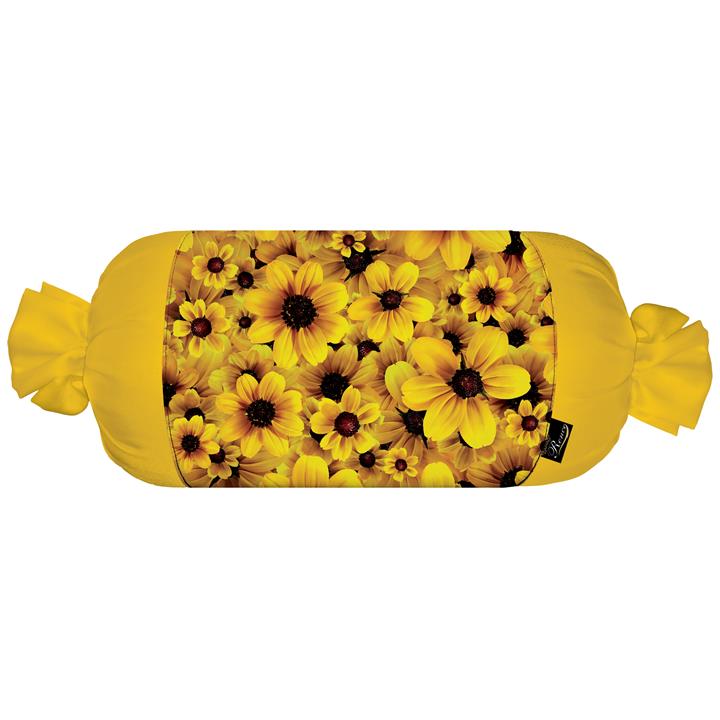 بالش رنس طرح سنتی مدل PP3-10806